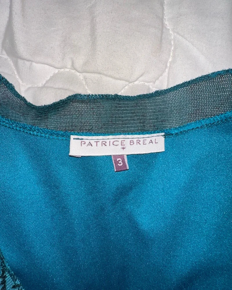 T-shirts, size M / 38 / 10, photo 5
