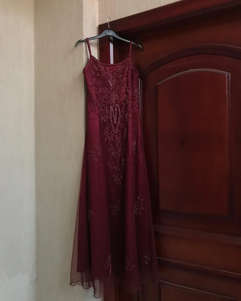 Maxi Dresses, size M / 38 / 10, photo 2