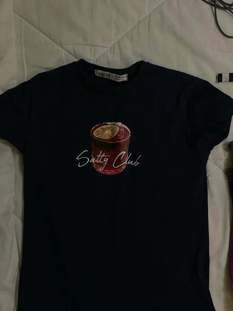 Shirts
