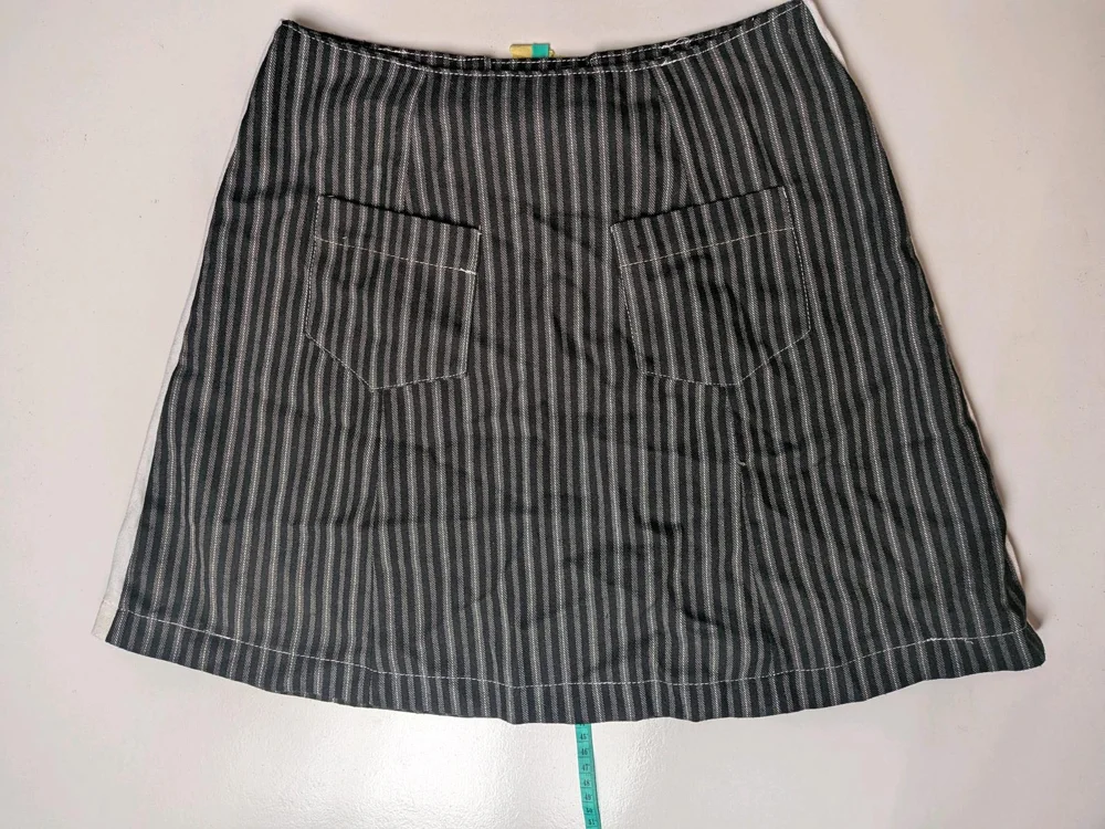 Skirts, size M / 38 / 10, photo 2