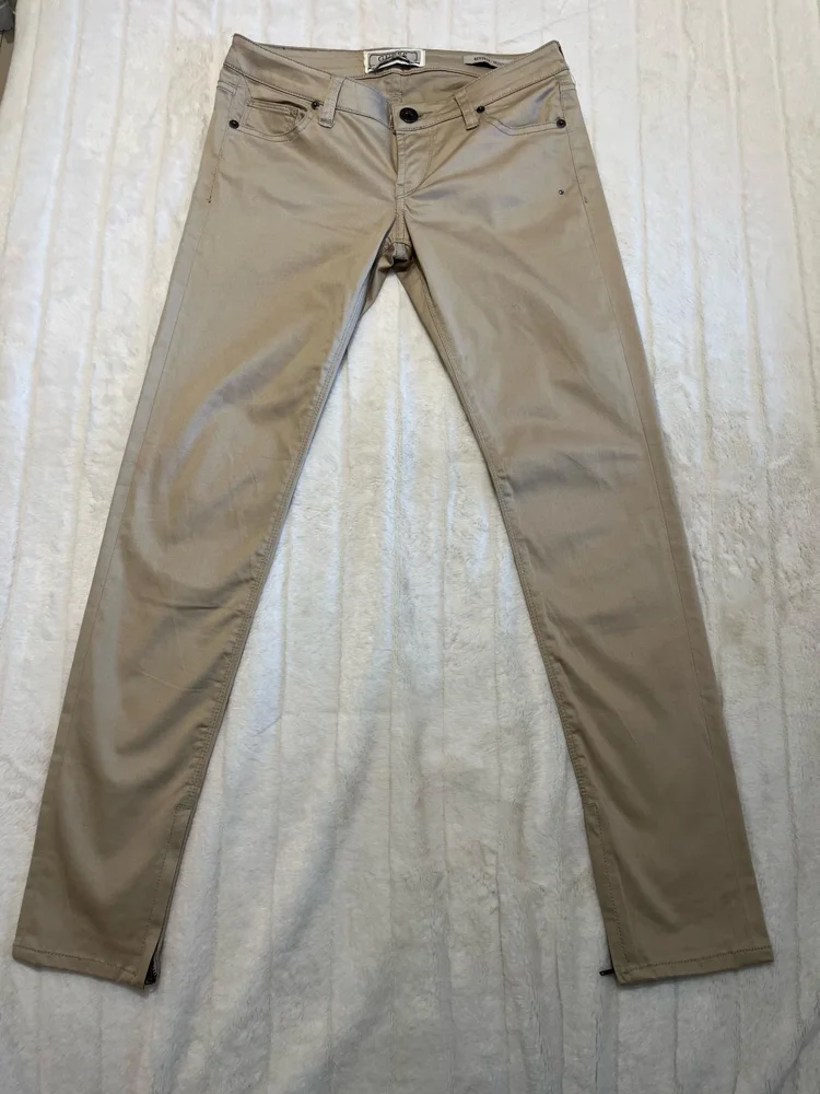 GUESS Pants, size Other, photo 2