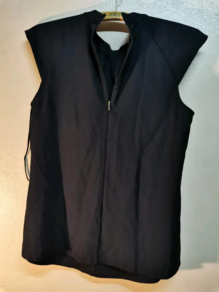 Calvin Klein Blouses, size M / 38 / 10, photo 4