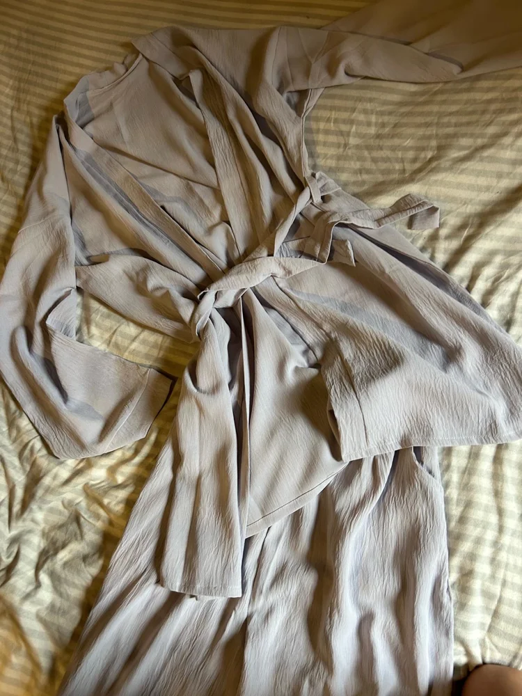 Sets, size L / 40 / 12, photo 5