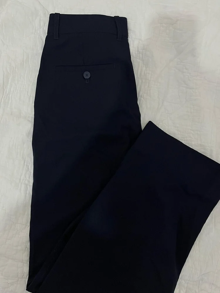 Colin's Pants, size XS / 34 / 6, photo 6