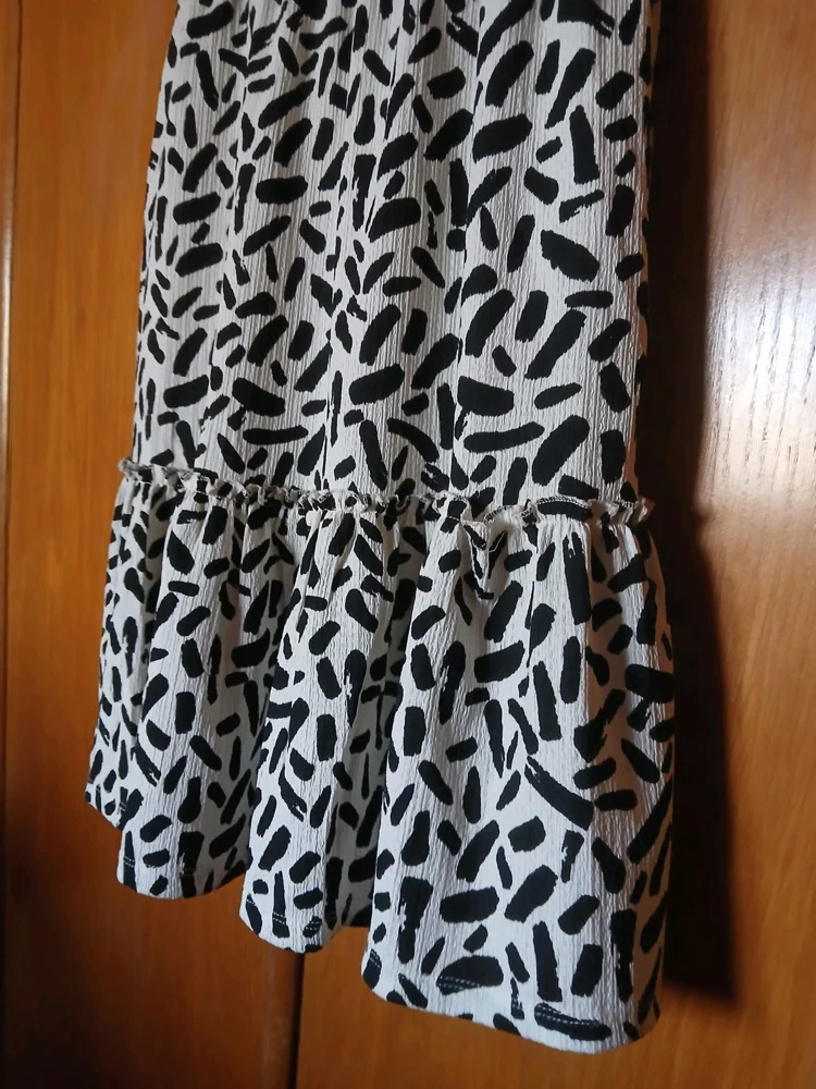 Colin's Midi Dresses, size M / 38 / 10, photo 5