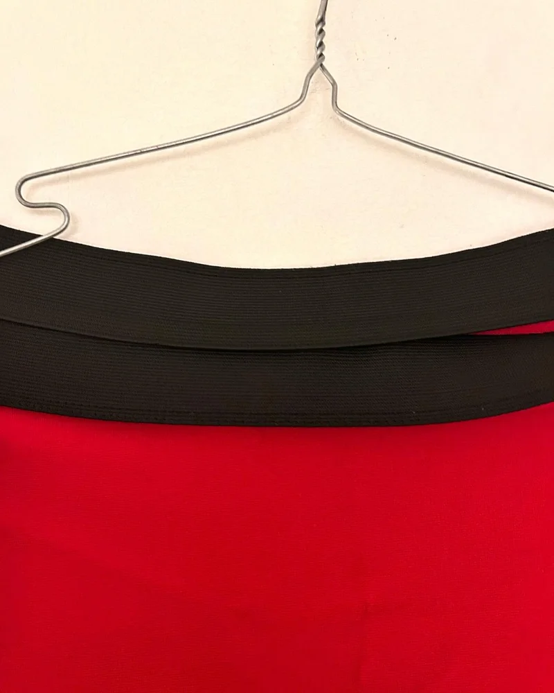 Stradivarius Skirts, size S / 36 / 8, photo 2