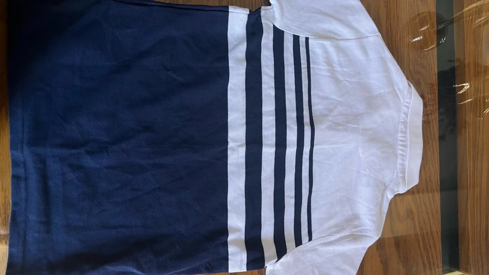 Lee Cooper Polo Shirts, size XS, photo 2