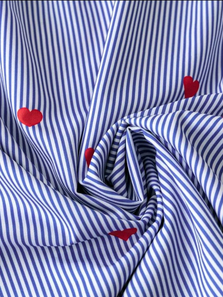 Shein Curve Blouses, size Other, photo 4