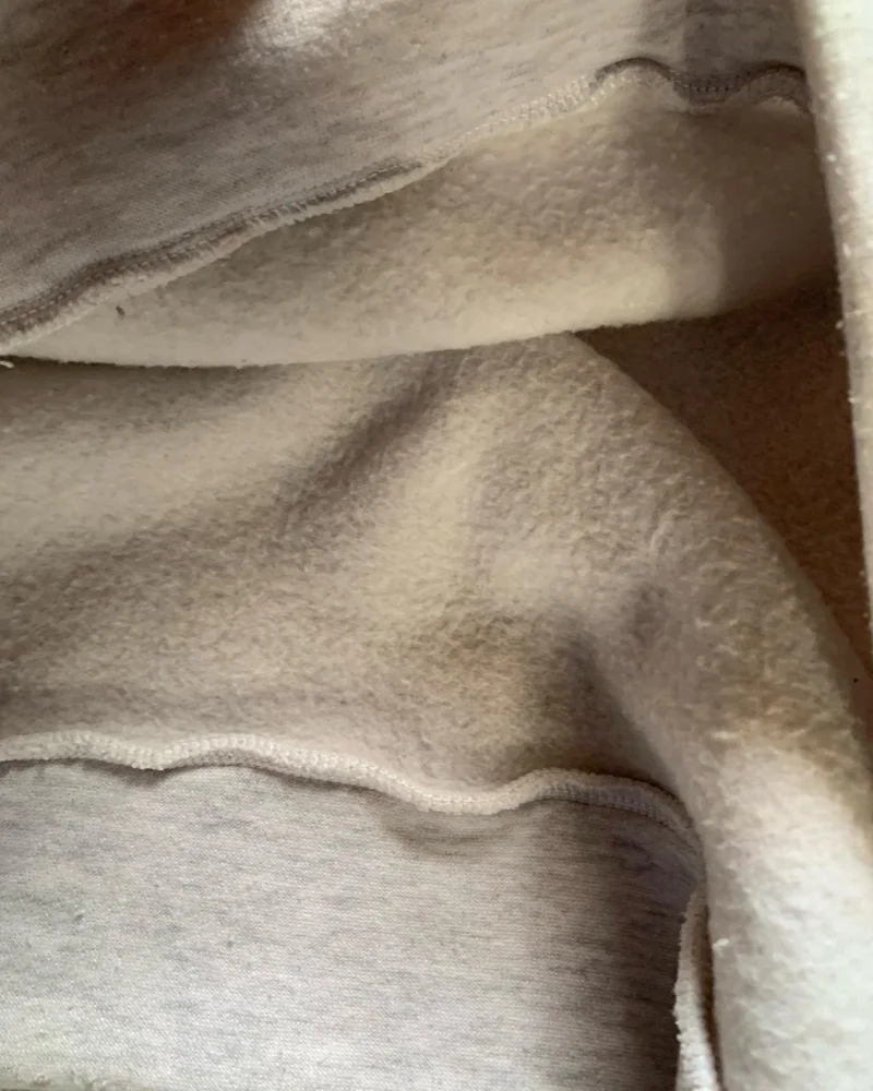 Hoodies, size L / 40 / 12, photo 5