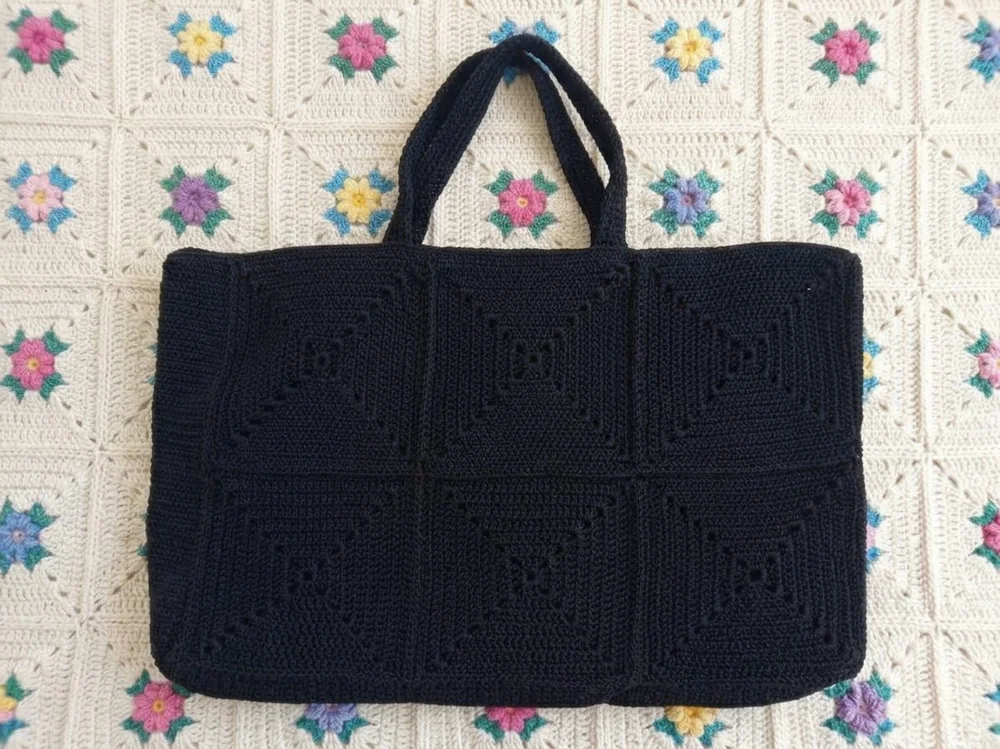 Local Handbags, size Other, photo 3