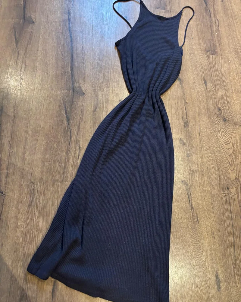 Topshop Maxi Dresses, size M / 38 / 10, photo 2