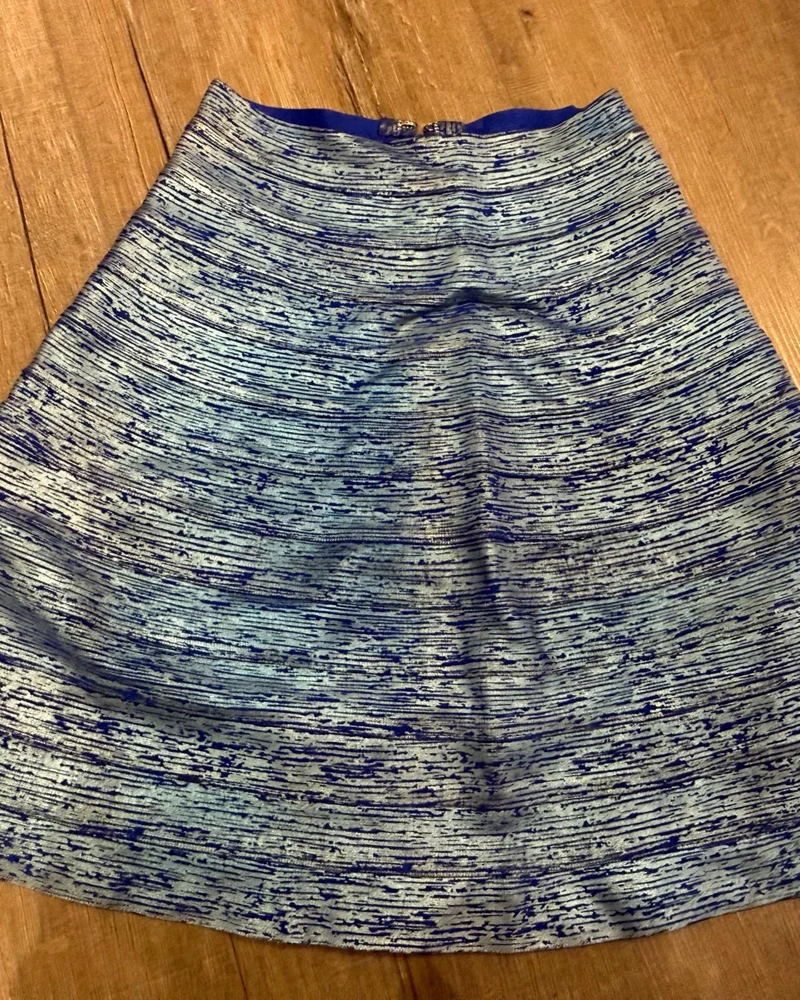 Skirts