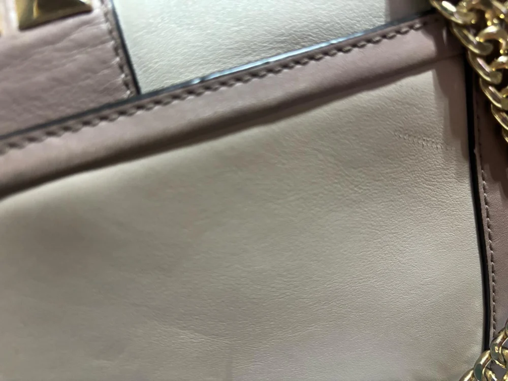 Michael Kors Cross-Body Bag, size Other, photo 5