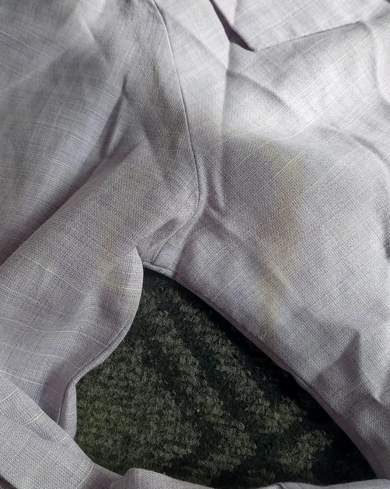 Rojada Shirts, size One size, photo 5