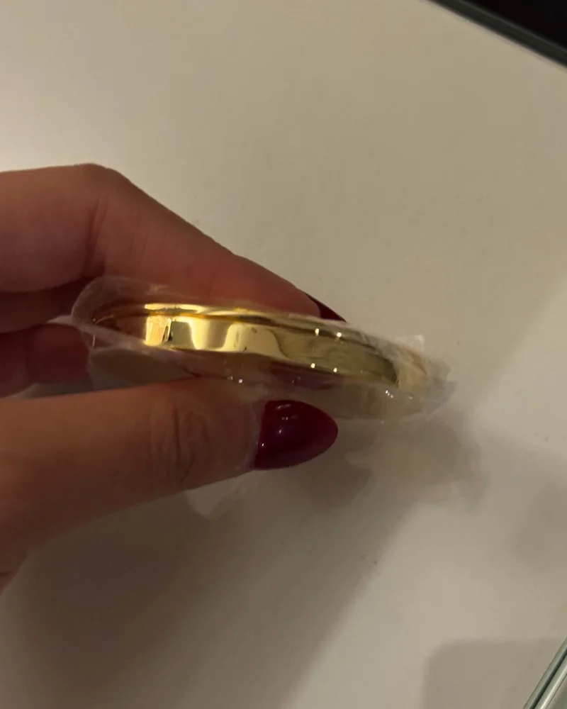 Paco Rabanne Makeup, size No Size, photo 3