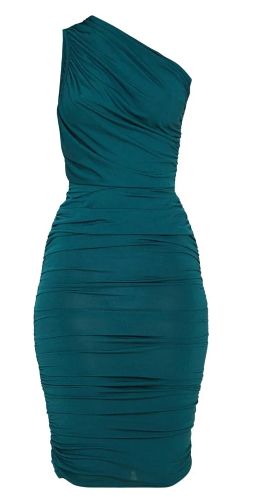 PrettyLittleThing Dresses, size M / 38 / 10, photo 2