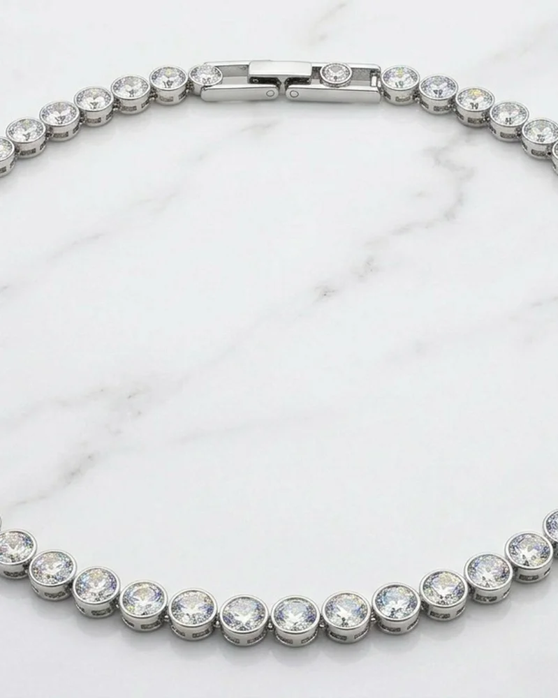 Swarovski Necklaces, size One size, photo 3
