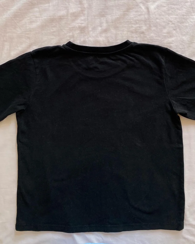 T-shirts, size M / 38 / 10, photo 3