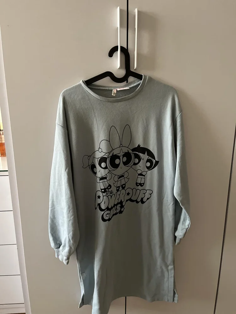 Defacto Sleepwear