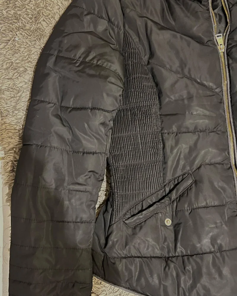 Atmosphere Jackets, size L / 40 / 12, photo 2