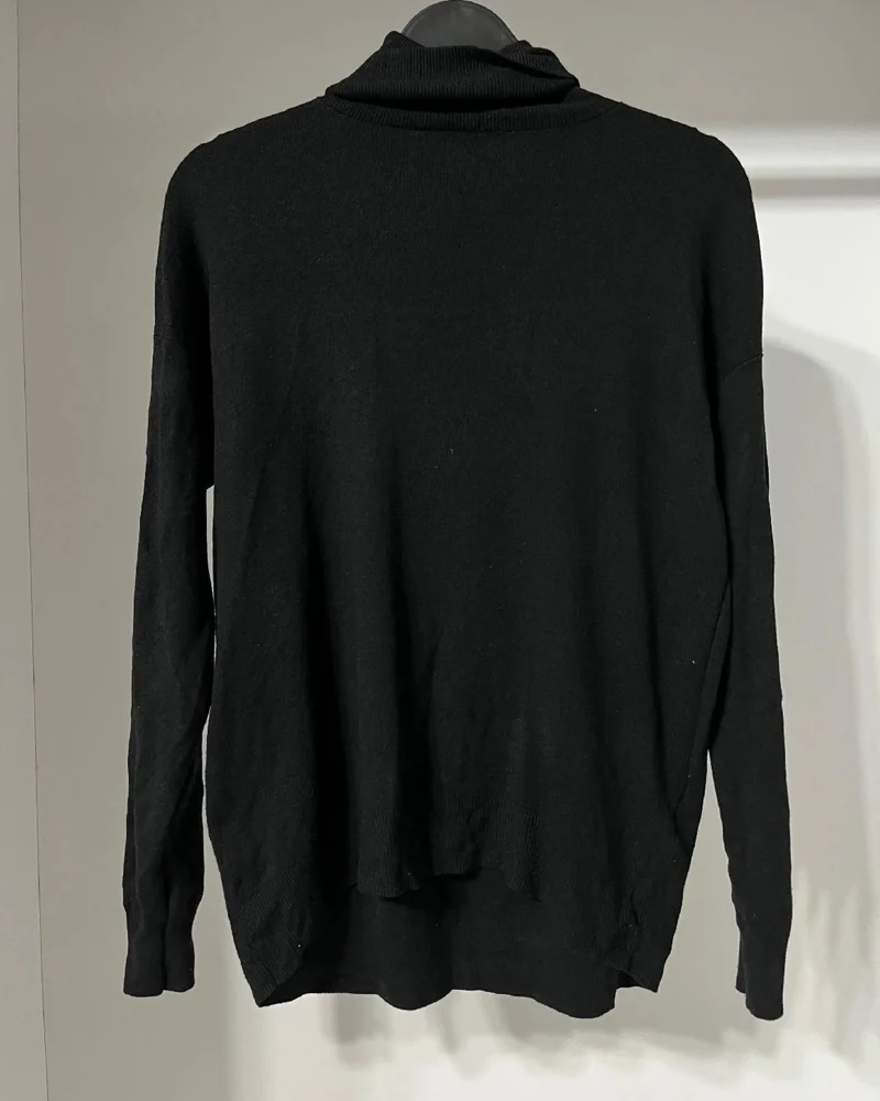 H&M Sweaters & Pullovers, size XS / 34 / 6, photo 4