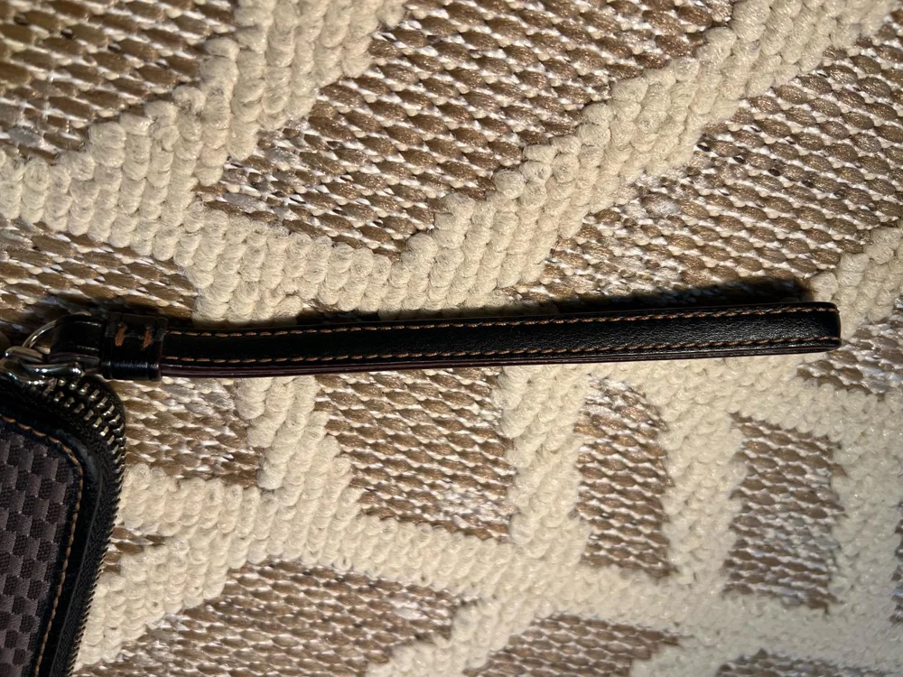 Coach Wallets, size Other, photo 4