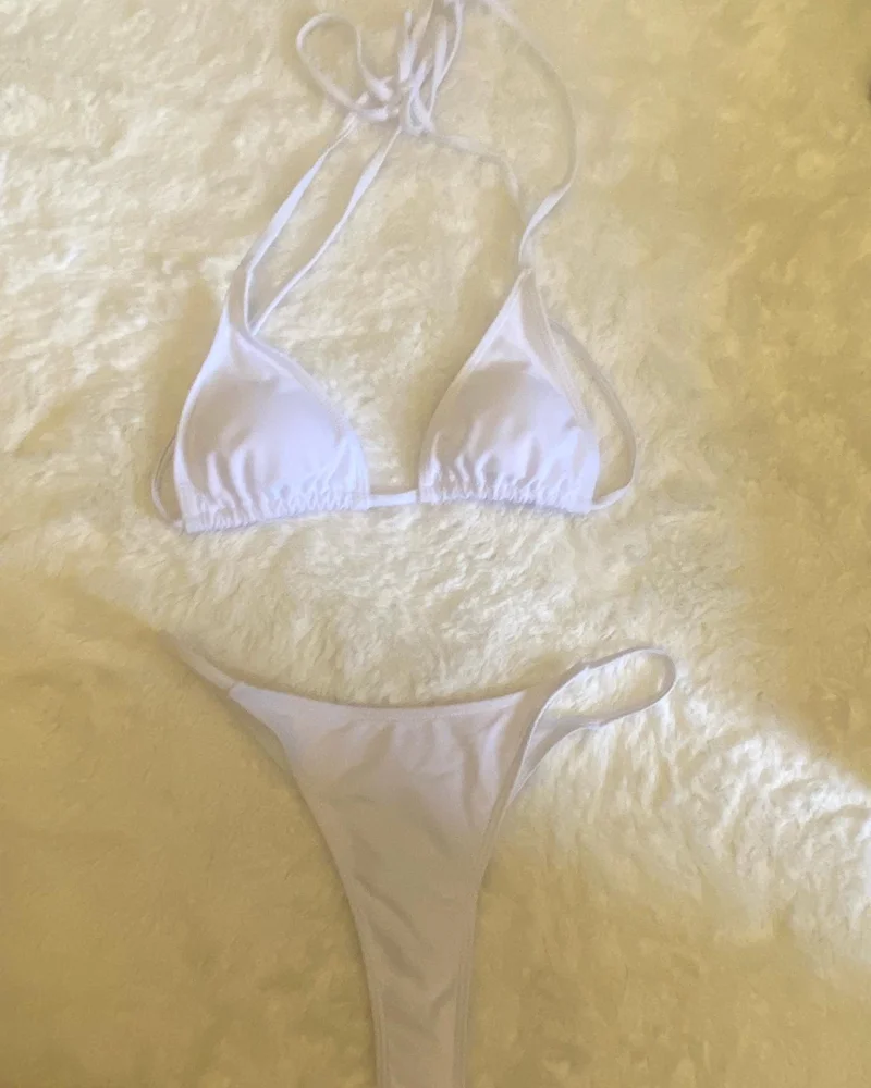 Shein Bikini, size M / 38 / 10, photo 4