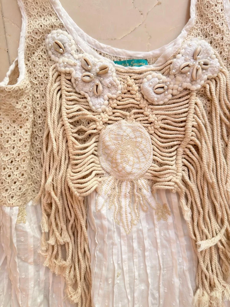 Cover-Ups, size L / 40 / 12, photo 3