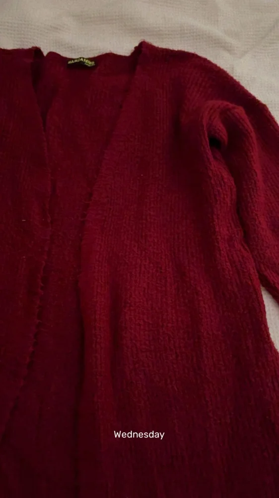 Sweaters & Pullovers, size One size, photo 2