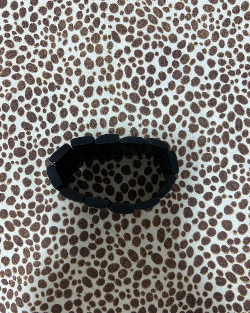 Bracelets, size One size, photo 2