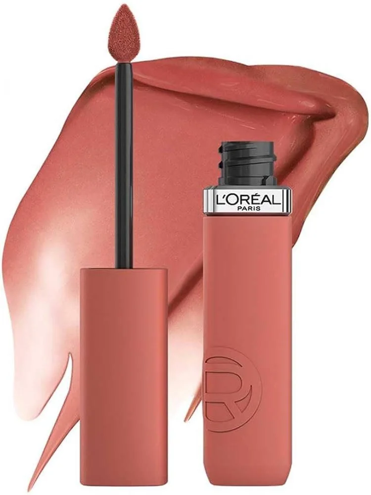 L'Oréal Makeup, size Other, photo 6