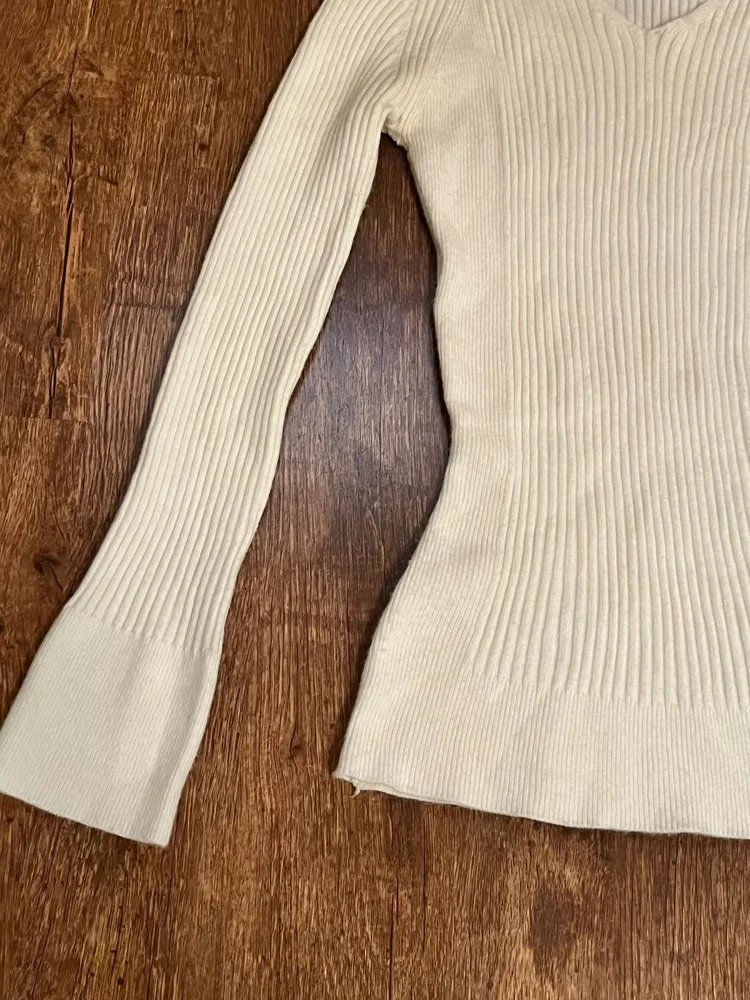 Primark Sweaters & Pullovers, size S / 36 / 8, photo 2