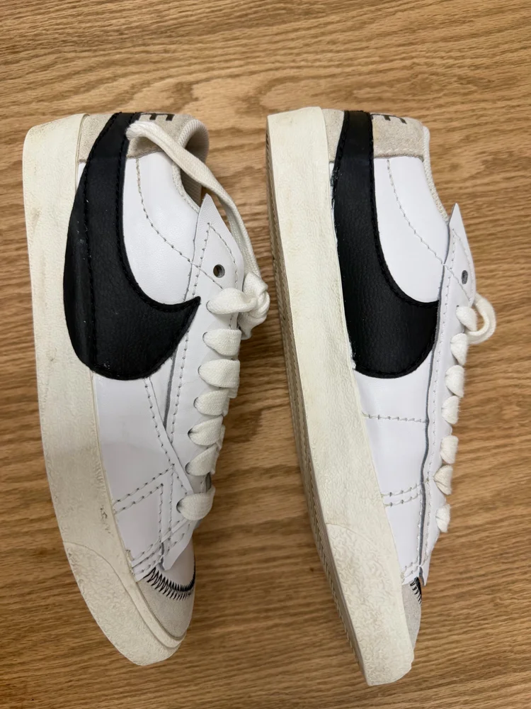 Nike Sneakers, size 42, photo 2