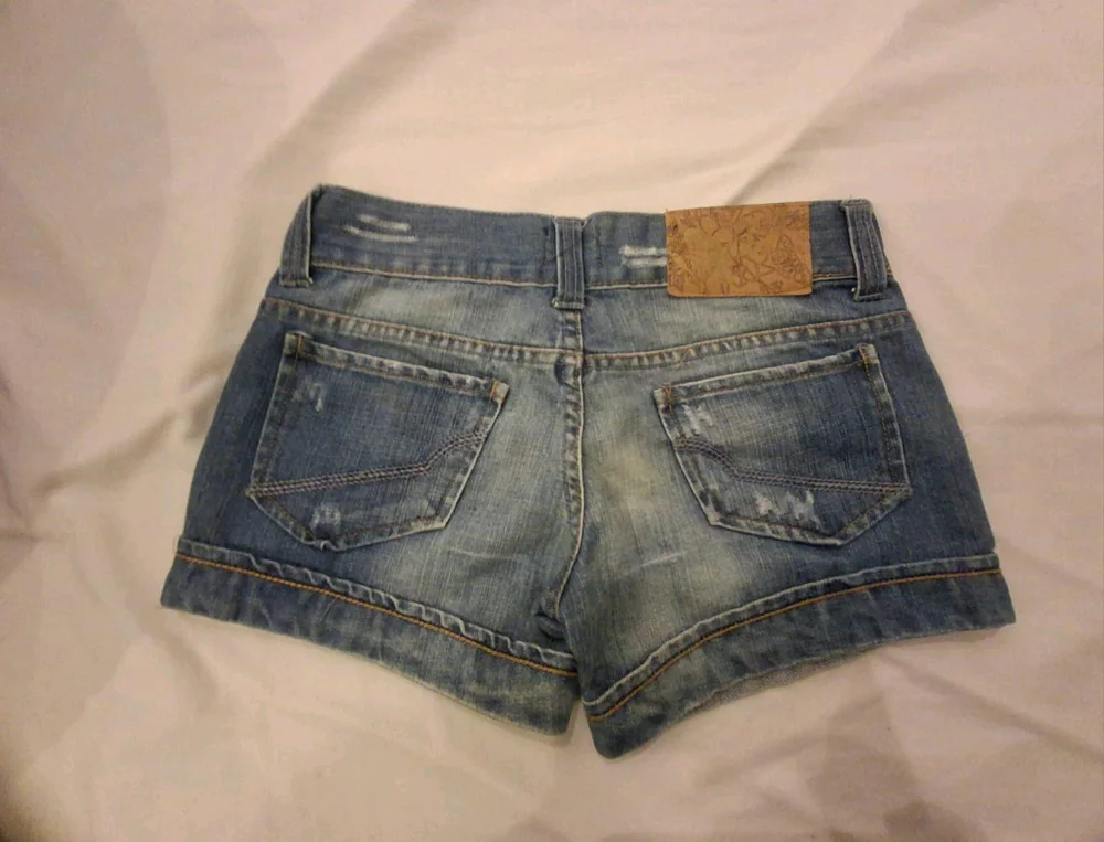 Shorts, size M / 38 / 10, photo 2