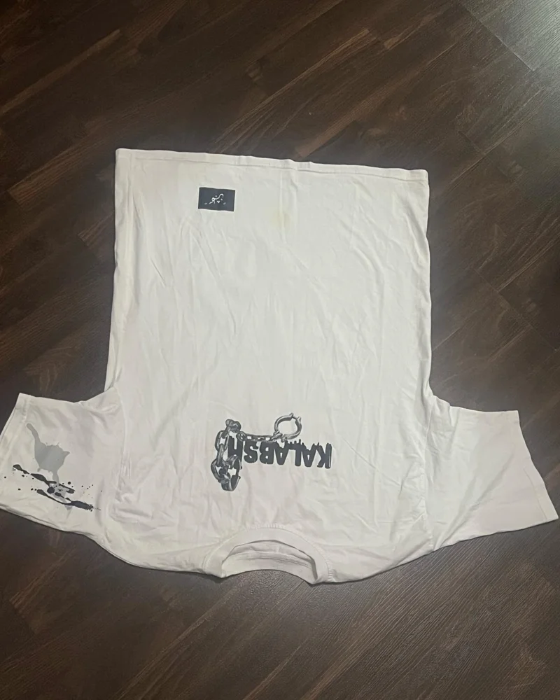 T-shirts, size S, photo 2
