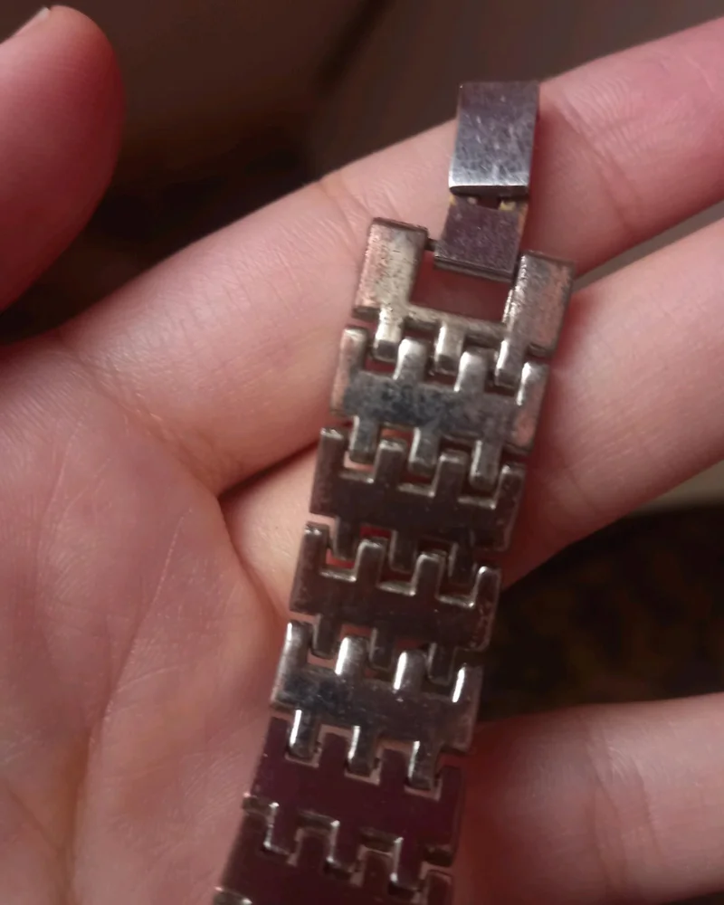 Watches, size One size, photo 3