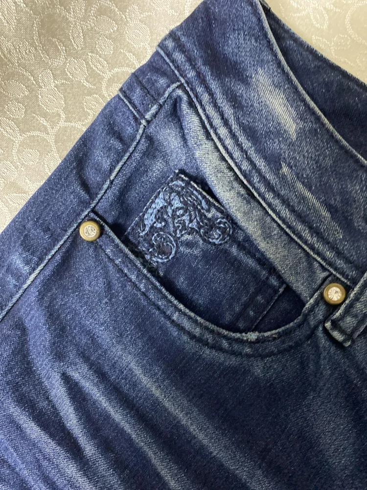 Local Shorts, size M / 38 / 10, photo 2