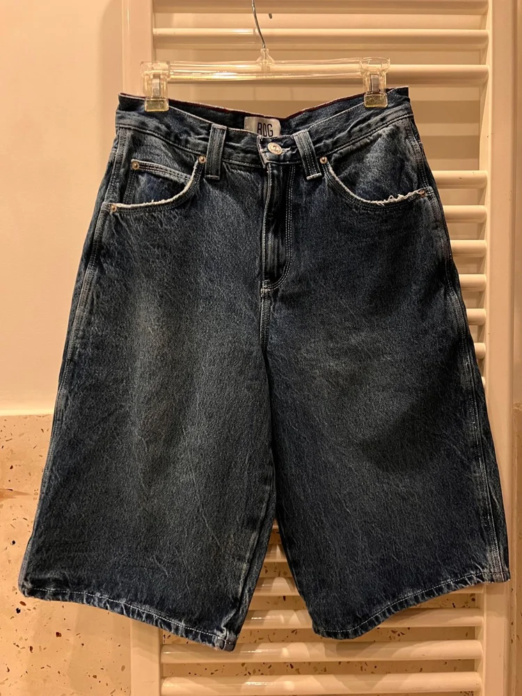 Urban Outfitters Shorts, size XS / 34 / 6, photo 2