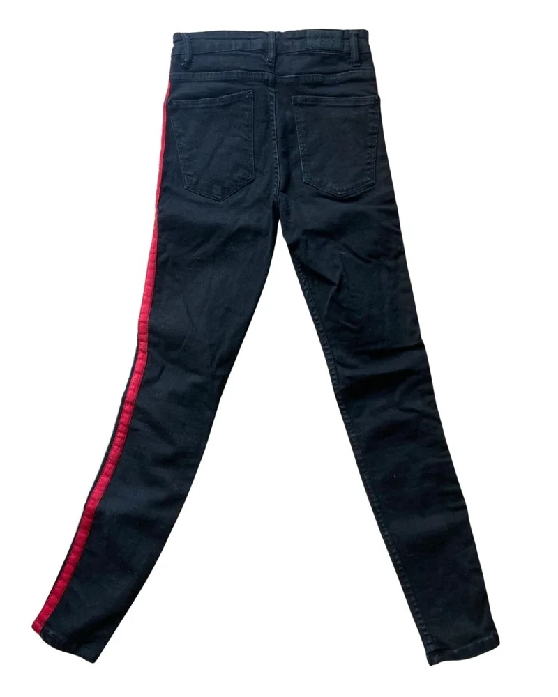 Zara Jeans, size S / 36 / 8, photo 2