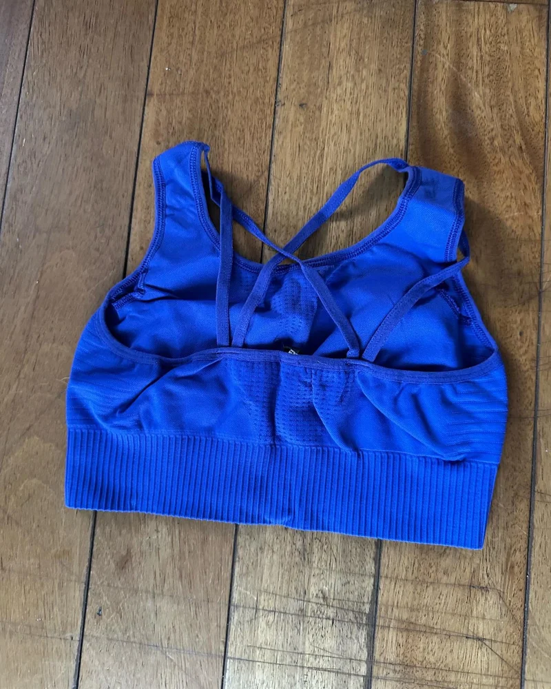 Sports Bras, size S / 36 / 8, photo 2