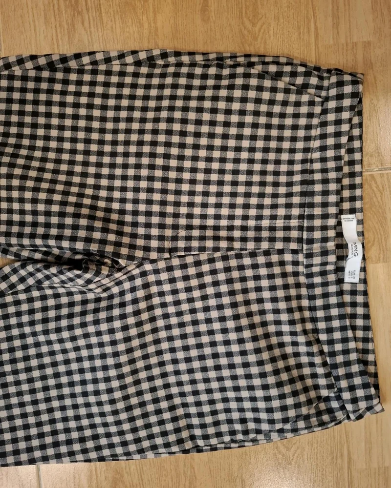 Mango Pants, size M / 38 / 10, photo 4