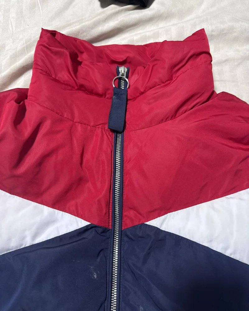 Bershka Jackets, size M, photo 5