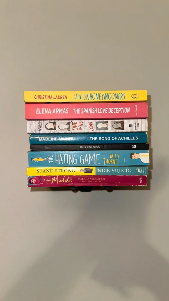 Books, size No size, photo 3