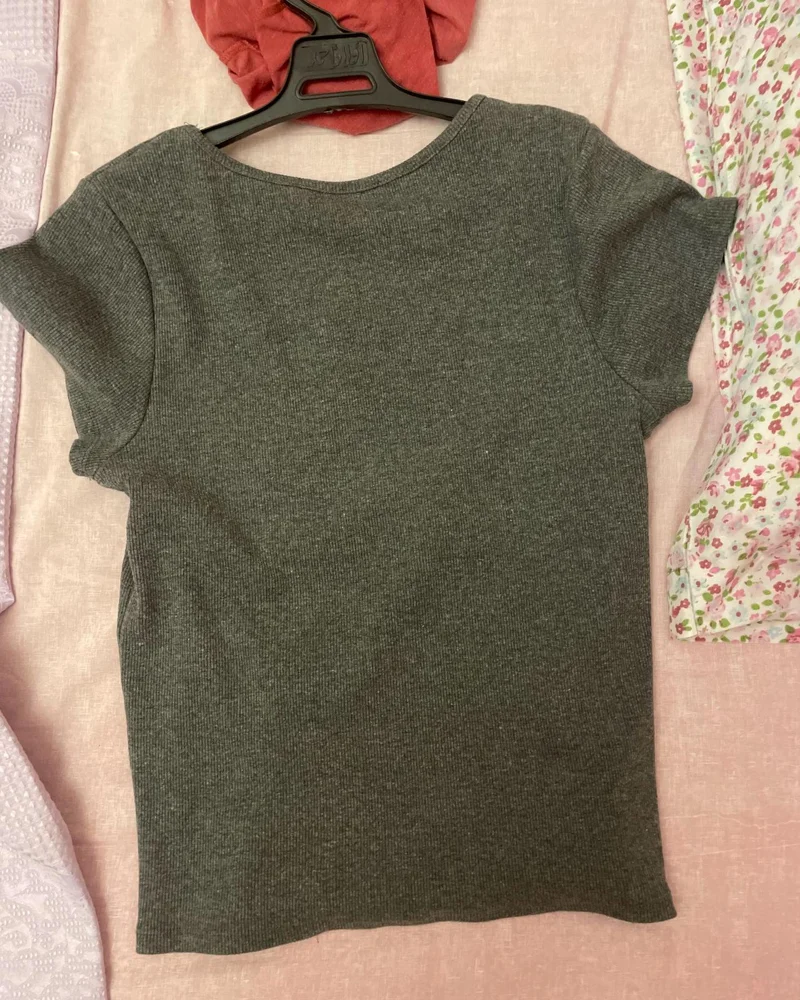 T-shirts, size L / 40 / 12, photo 3