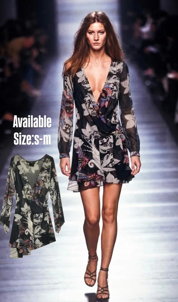 Mini Dresses, size S / 36 / 8, photo 3