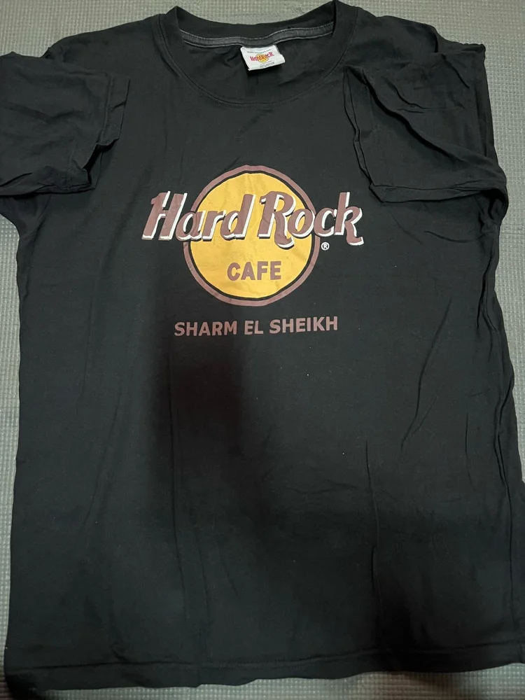 T-shirts, size M / 38 / 10, photo 2