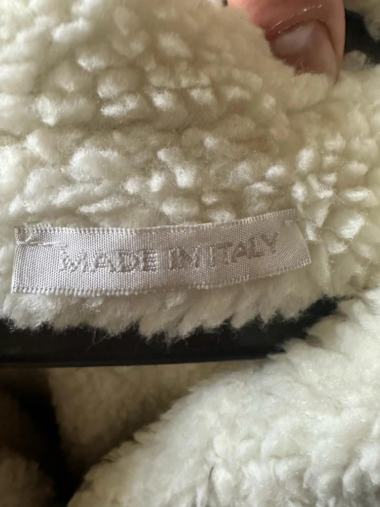 Coats, size XXL / 44 / 16, photo 3