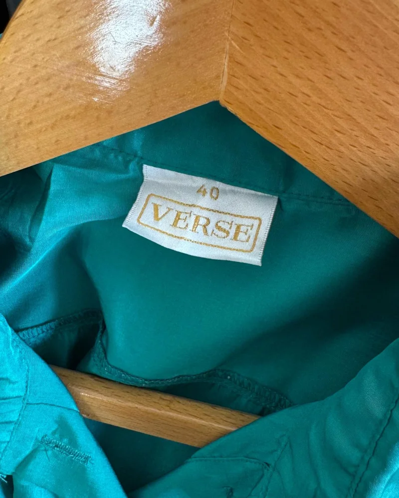 Shirts, size L / 40 / 12, photo 5