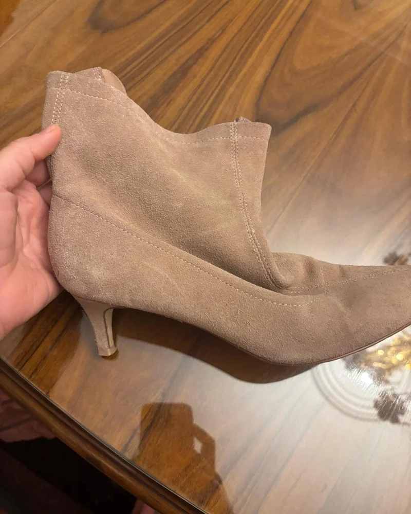 Reserved Boots, size 41, photo 4