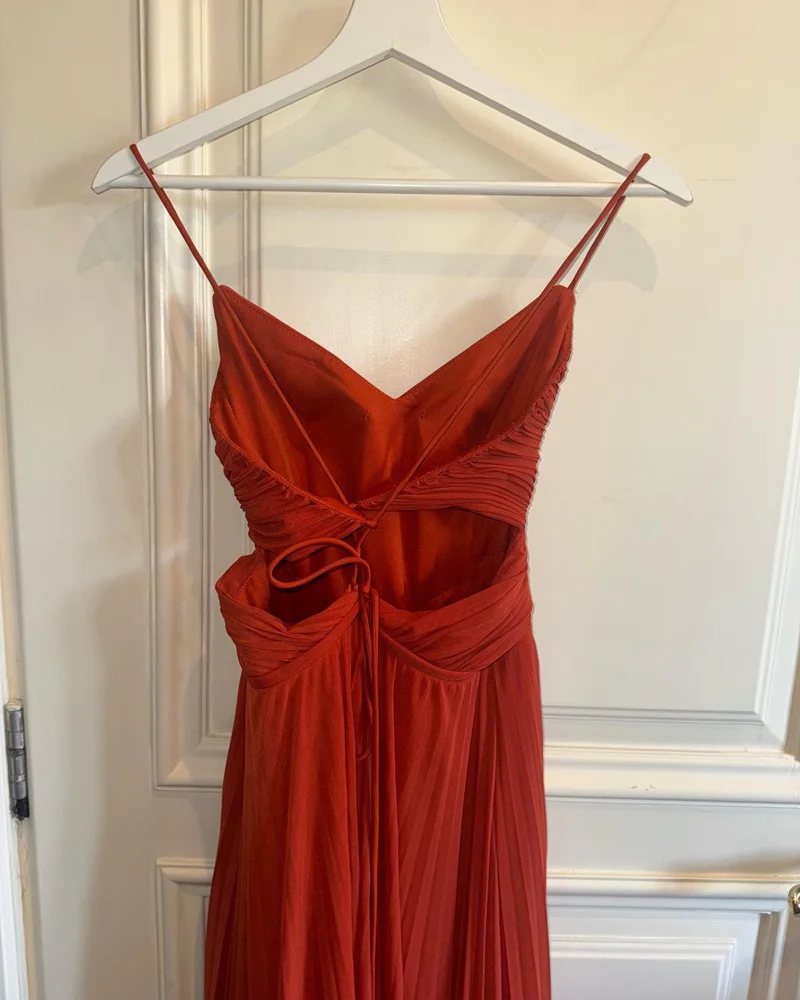 Mystic Cocktail Dresses, size M / 38 / 10, photo 6